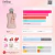 DECANT DELINA PARFUMS DE MARLY - comprar online