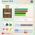 ELIXIR RAYHANN - LACRADO - comprar online