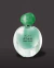 DECANT ACQUA DI GIOIA GIORGIO ARMANI