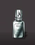 DECANT GRIS BIDAYA PARFUMS
