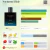 NOCTURNO ELIXIR RAYHANN - LACRADO - comprar online