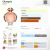 DECANT OLYMPEA RABBANE - comprar online