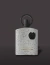 DECANT SUPREMACY COLLECTOR'S EDITION POUR HOMME AFNAN