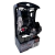 Par Catraca Retrátil Proezo INOX 340kg - comprar online