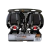 Par Catraca Retrátil Proezo INOX Fixa 740kg - comprar online