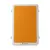 Plataforma Deck Flutuante Inflável PROEZO 3x2m 800kg