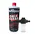 Salt Clean NautiSpecial 1 Litro com Diluidor de 100 ml