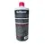 Salt Clean NautiSpecial 1 Litro com Diluidor de 100 ml - comprar online