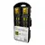 Par de Cintas com Fivela Caterpillar 600 lbs - Proezo 