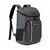 Mochila Térmica Proezo - Capacidade 25 Litros - loja online