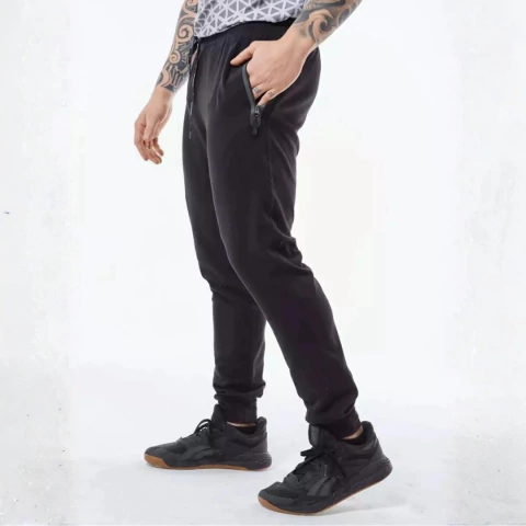 PANTALÓN DE JOGGING DE HOMBRE - comprar online