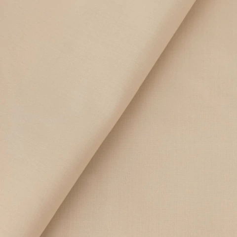 BATISTA POR MT - comprar online