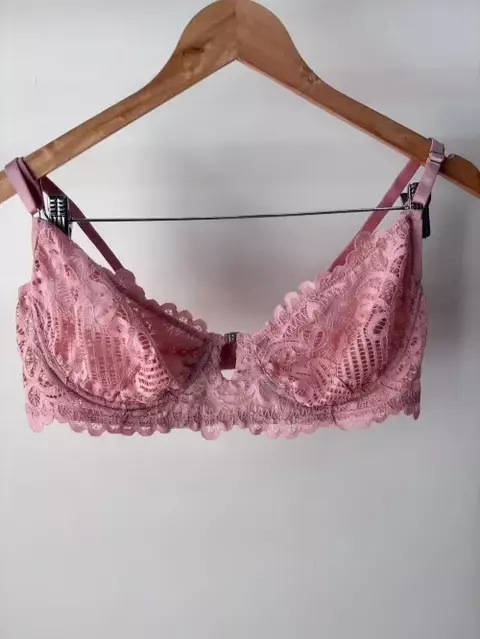 CONJUNTO SOUTIEN Y VEDETINA en internet
