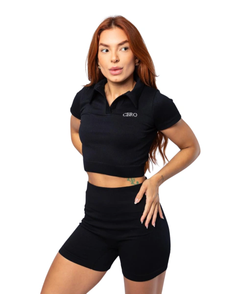 CONJUNTO CANELADO