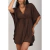 Kaftan Alice Café