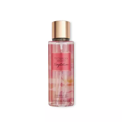 Victoria's Secret - Body Splash Temptation