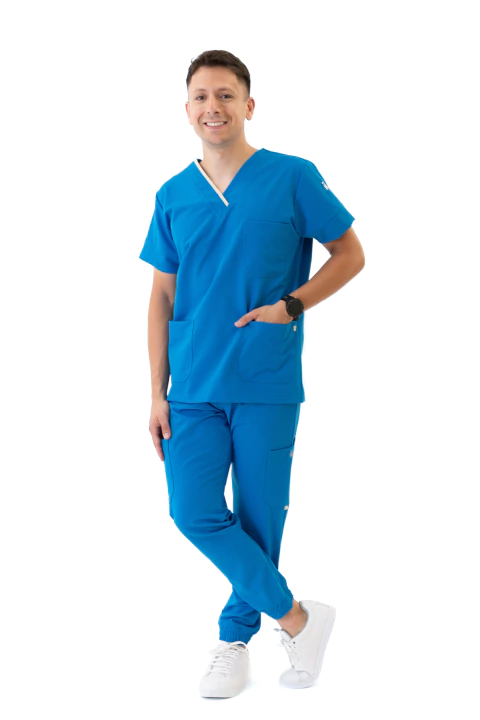 FLEX -F010 - comprar online