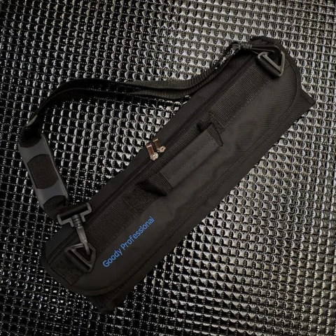 Porta Cuchillos Morral - comprar online