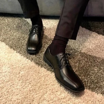 Zapatos Art - comprar online