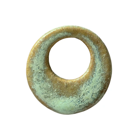 Circle Oceanne - comprar online