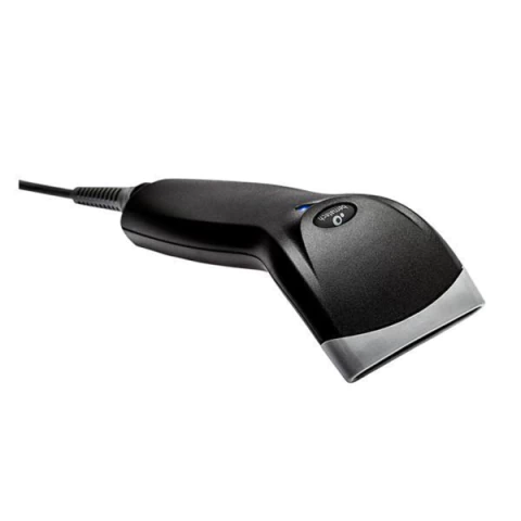 Lector de Codigos de Barras Bematech sin Base BR-400