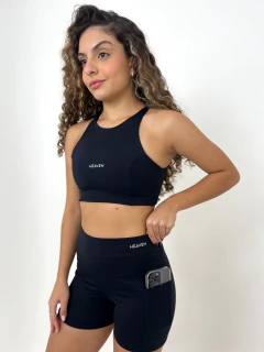 Conjunto Serena
