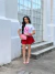 T-SHIRT CHERRY SEASON - comprar online