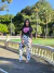 T-SHIRT MADE TO SHINE na internet