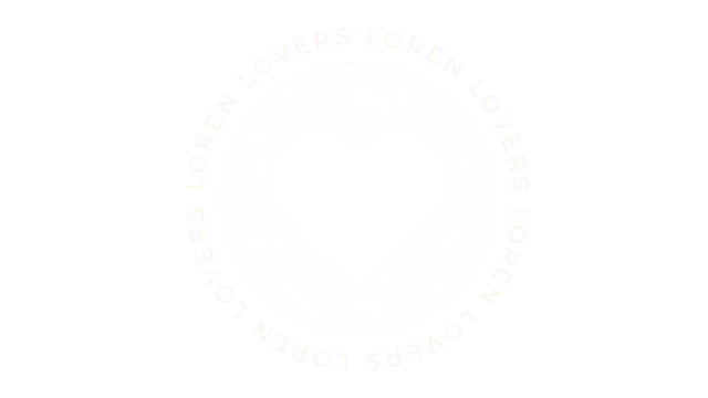 LOREN LOVERS