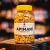 Apimaní (Maní endulzado con miel) - comprar online