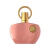 Afnan - Supremacy Pink EDP (decant feminino)