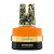 Armaf - Scentasy Noir de Pêche EDP (decant unissex)