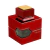 Al Haramain - L’Aventure Grapefruit EDP (decant unissex)