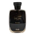 Rasasi - Hawas Black EDP (decant masculino)