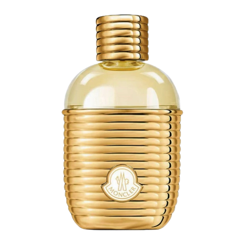 Moncler - Sunrise Pour Femme EDP (decant feminino)