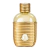Moncler - Sunrise Pour Femme EDP (decant feminino)