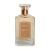 Granado - Esplendor Parfum (decant unissex)