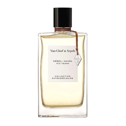Van Cleef & Arpels - Néroli Amara EDP (decant unissex)