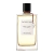 Van Cleef & Arpels - Néroli Amara EDP (decant unissex)