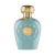 Lattafa - Opulent EDP (decant unissex)