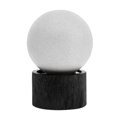 Aurora Scents - Cafe Citadel EDP (decant unissex)