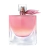 Lancôme - La Vie Est Belle Vanille Nude EDP (decant feminino)