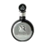 Lattafa - Fakhar Black EDP (decant masculino)