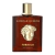 Amaran - Kings & Queens Tobacco EDP (decant unissex)