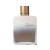Natura - Homem Neo (decant masculino)