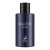 Maison Alhambra - Salvo Elixir EDP (decant masculino)