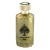 Jo Milano - King PARFUM (decant unissex)