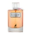 Maison Alhambra - La Vivacité EDP (decant feminino)