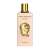 Amaran - Kings & Queens Blossom EDP (decant feminino)
