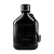 Dumont - Nitro Intense EDP (decant masculino)